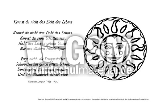 M-Kennst-du-nicht-das-Licht-des-Lebens-Kempner.pdf